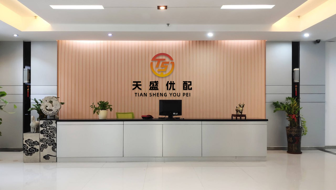 金砖财富 外资5月净买入2万亿韩元韩国股票，结束连续九个月抛售
