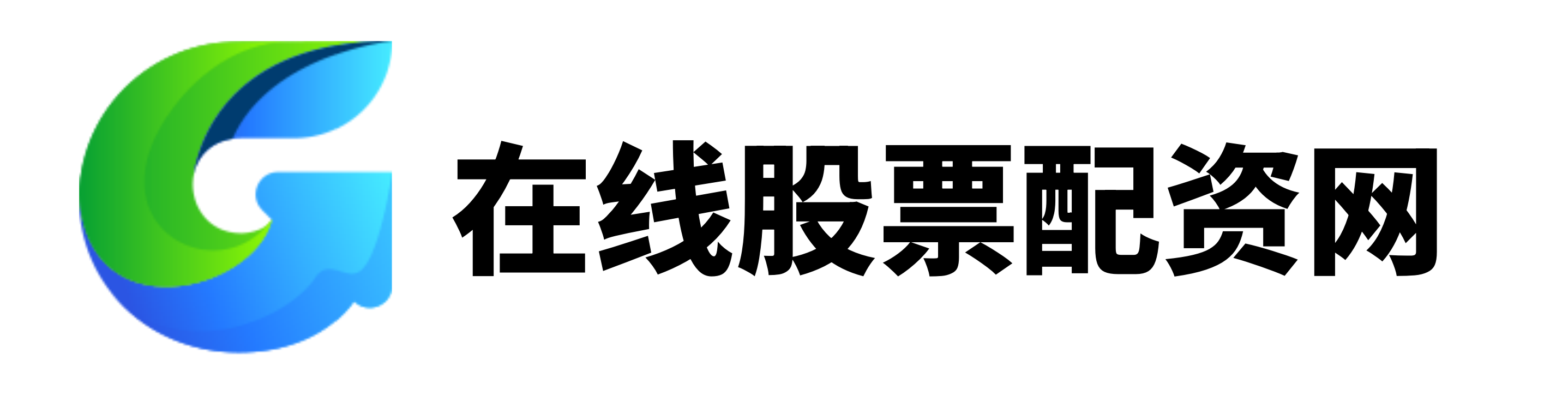 阳美网